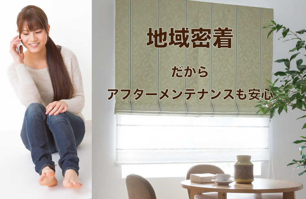 img20210205175251197473.png