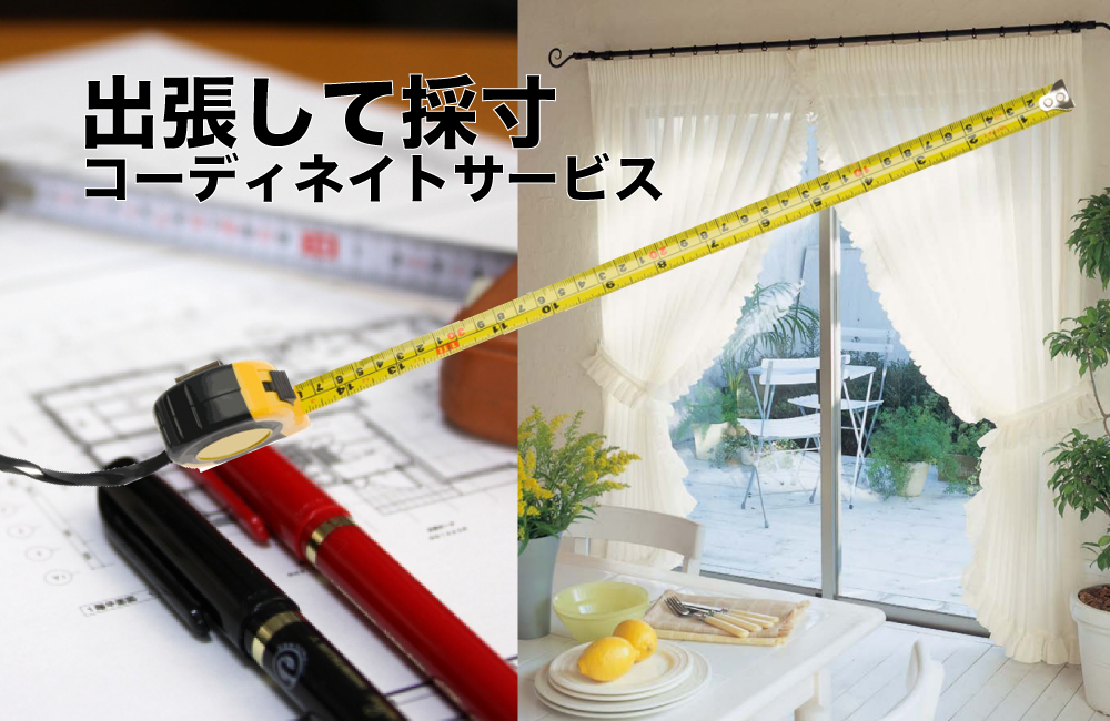 img20210205175251213248.png
