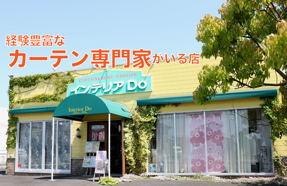 img20210521221443042887.png